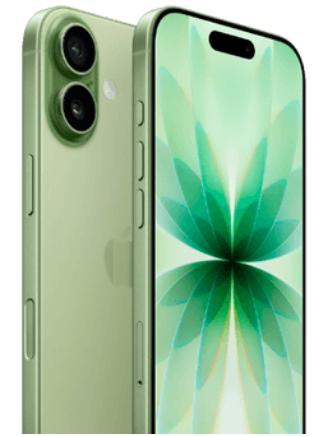 01 iPhone 17