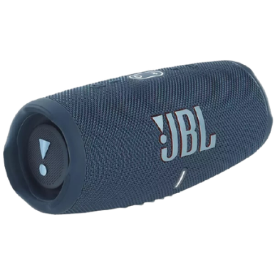 02 Loa JBL Charge 5