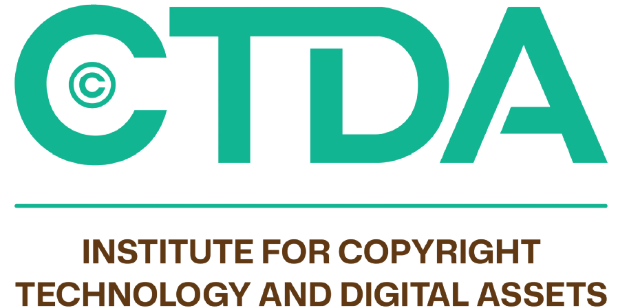 Logo CTDA